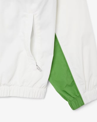 TOP TIER 트랙자켓