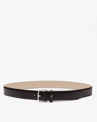 null  - 브라운 - Lacoste