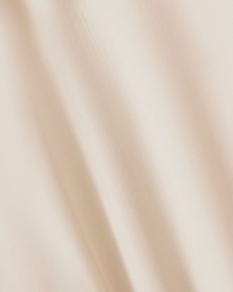 울 블렌드 하이 플랩 칼라 오버사이즈 셔츠