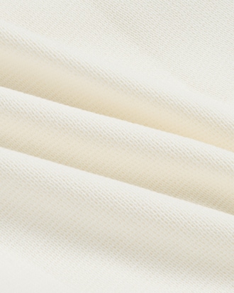 더블 자켓형 가디건