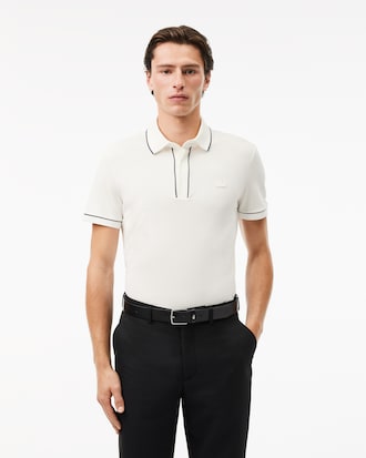 스마트 파리 폴로