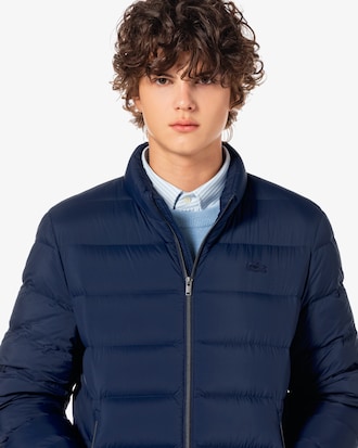 울트라 라이트 다운