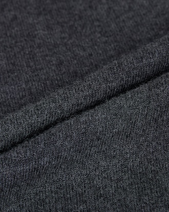 베이직 크루넥 가디건