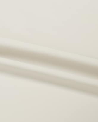 퍼포먼스 폴로 셔츠