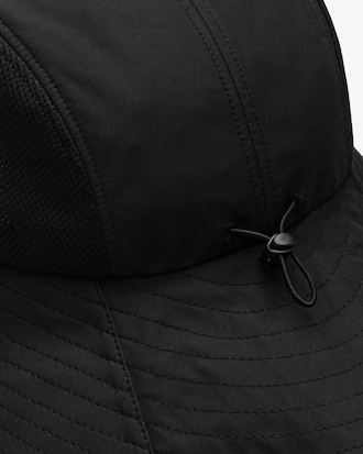 자외선 차단 스포츠 버킷햇