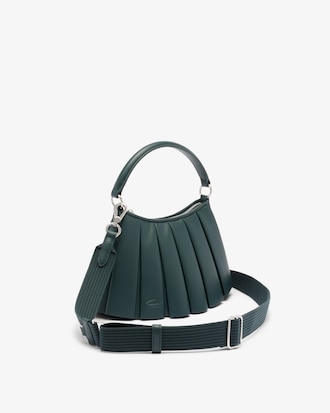 렝글렌 스몰 크로스바디