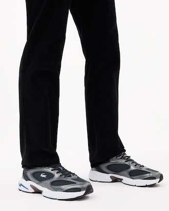 Storm 96 2K 스니커즈