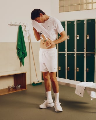 남성 Neo Run 2 런닝화