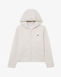 테크니컬 피케 셋업 자켓