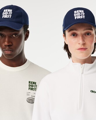 피케소재 3D자수 볼캡