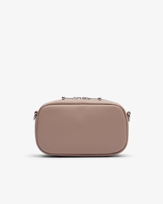 데일리시티 크로스백