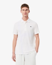 노박 그래픽 폴로