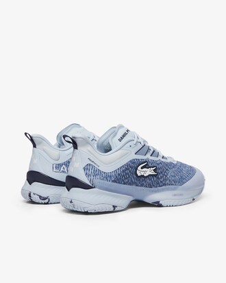 남성 AG-LT23 Ultra x Daniil Medvedev 테니스화