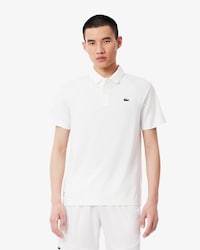 다닐 스페셜 배색 폴로