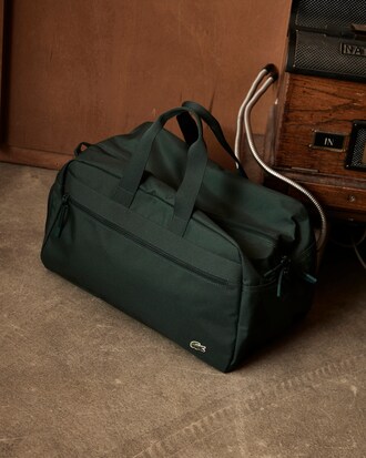 네오크록 (NEOCROC) 더플백