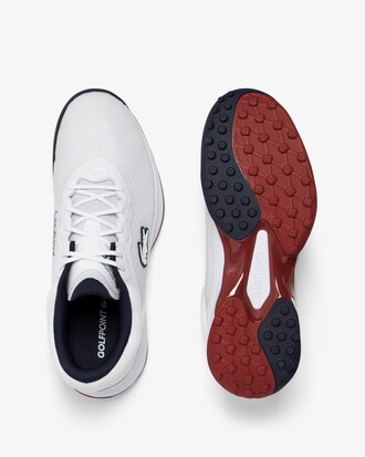 골프 포인트 골프화