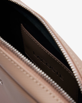 데일리시티 크로스백