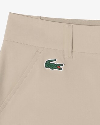 골프 포켓 버뮤다 팬츠