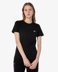 베이직 포켓 반팔 티셔츠