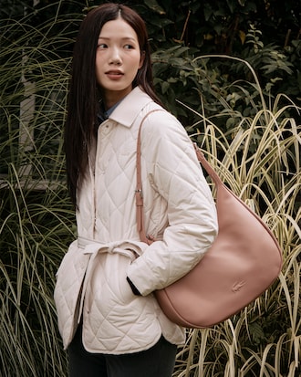 시티코트 호보백