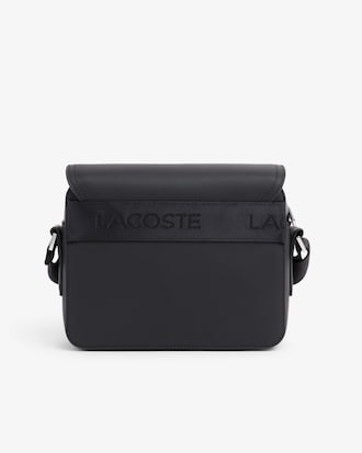 랑곤 스몰 메신저백