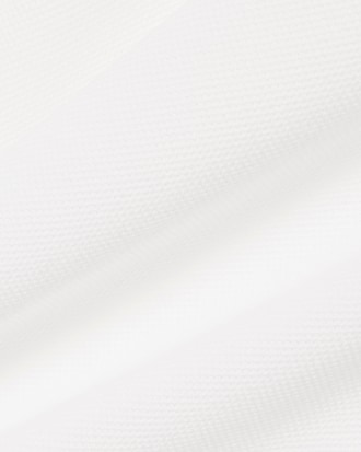 베이직 레귤러핏 폴러셔츠