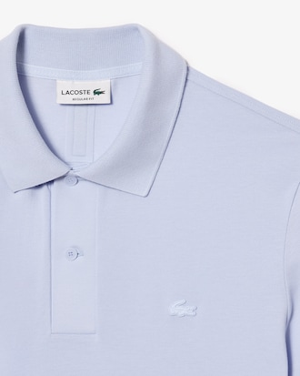 액티브 무브먼트 폴로