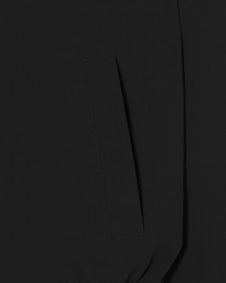 골프 스타디움 점퍼