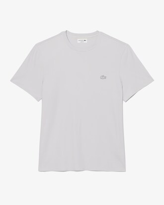 커뮤터 반팔 티셔츠