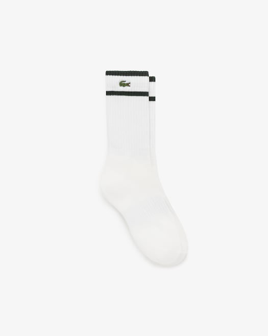 화이트