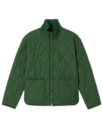 WYB 윈드브레이커