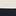 166