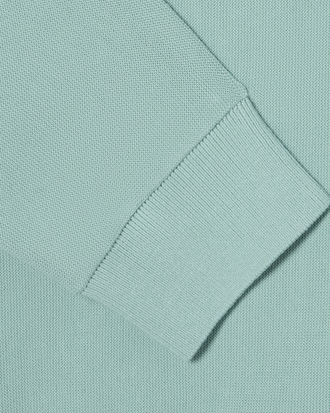 LINKS LINKS(링스 링스) 베이직 V넥 가디건