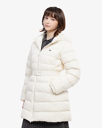 중힙 기장 헤비다운