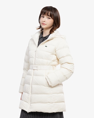 중힙 기장 헤비다운