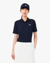 골프 반팔 퍼포먼스 폴로 셔츠