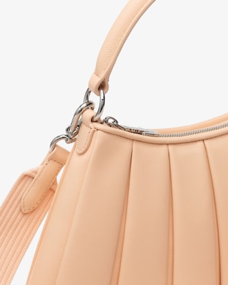 렝글렌 스몰 크로스바디