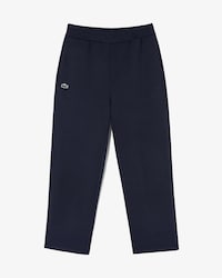 소프트 저지 셋업 팬츠