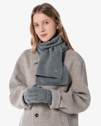 머플러 장갑 GIFT SET