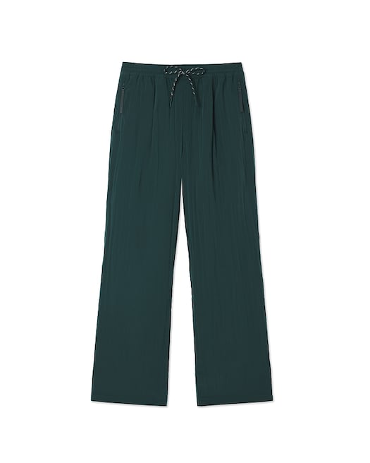 그린
