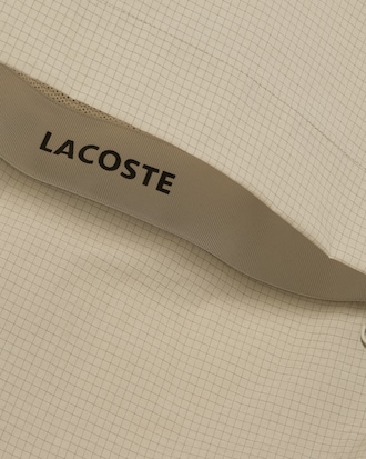 골프 셋업 자켓