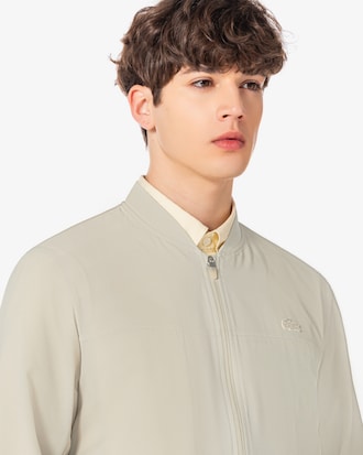 골프 여름 아우터