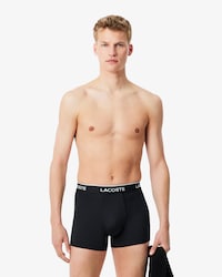 마이크로파이버 브리프 3PACK