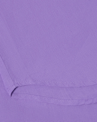 베이직 린넨셔츠