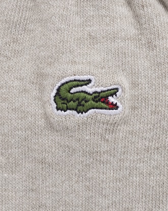 베이직 플레인 신사용 양말