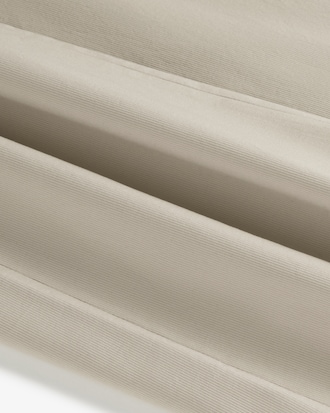 골조직 스트레치 치노