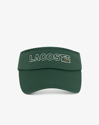 베이직 선바이저