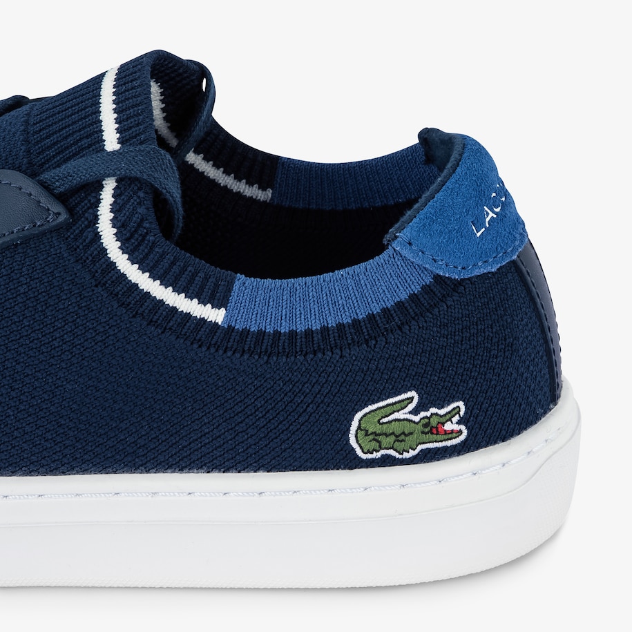 LA PIQUEE 120 1 | LACOSTE