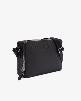 샨타코 리포터백