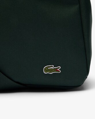 네오크록 (NEOCROC) 더플백